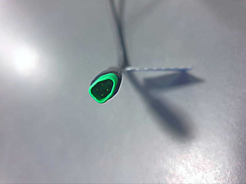 Wyświetlacz DP E10.CAN 1.0