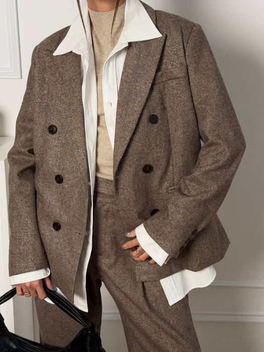 Костюм жіночий бренд