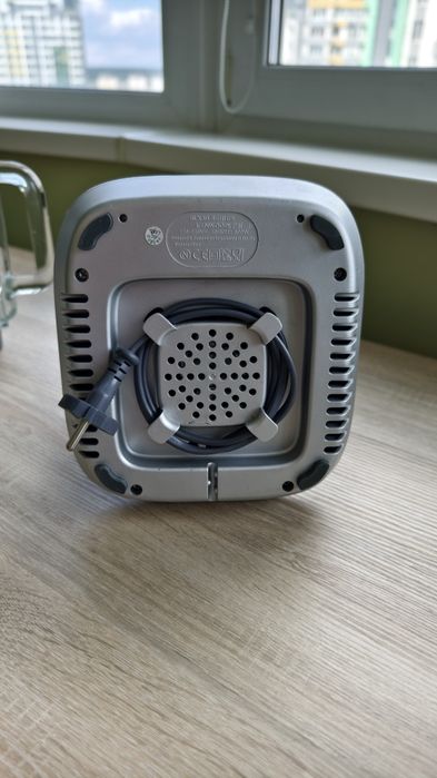 Стационарный блендер премиум-серии Kenwood BLX 50 kMix
