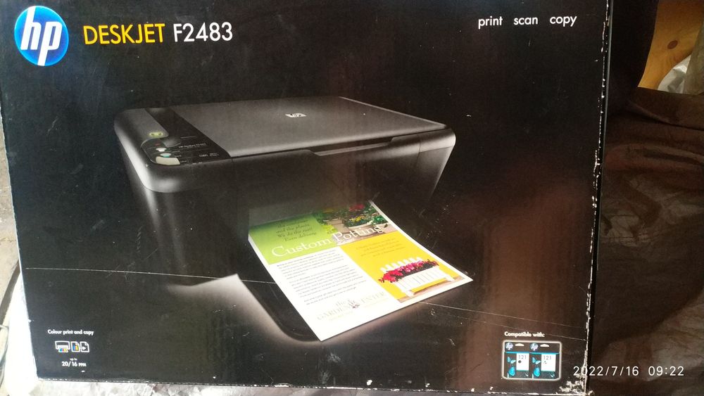 компьютер, ПК, персональный компьютер, настольный компьютер