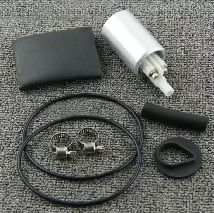 bomba de gasolina, Ducati 600 750 900 SS 1990-1998   bomba de
