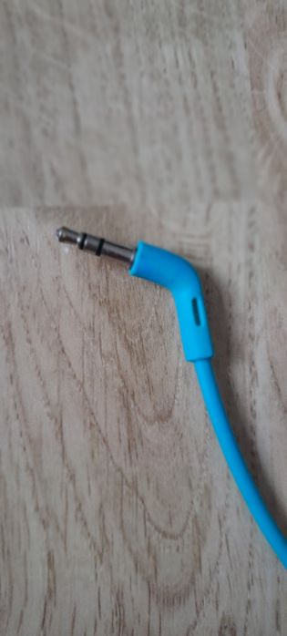 Słuchawki dziecięce L.O.L. surprise