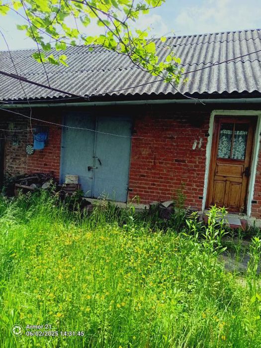 Терміновий Продаж !!!