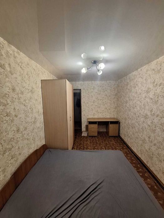 Здам кімнату у квартирі Харків