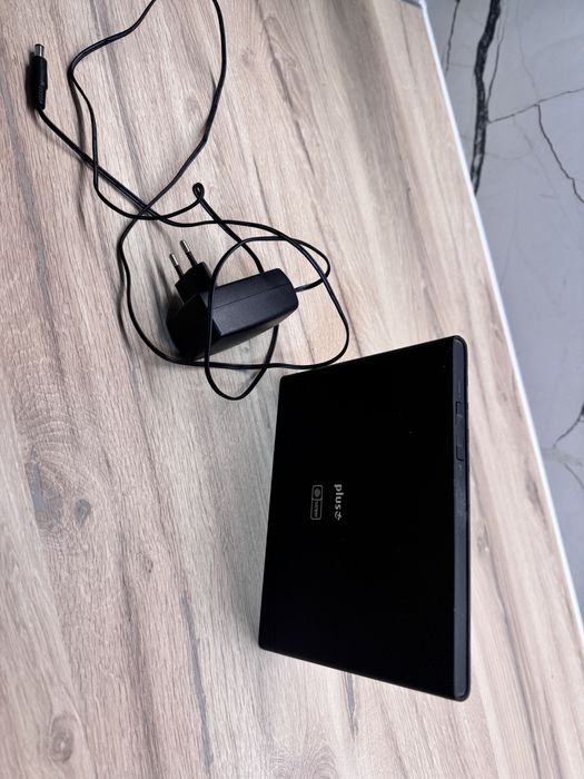 Ruter Huawei B315s-22