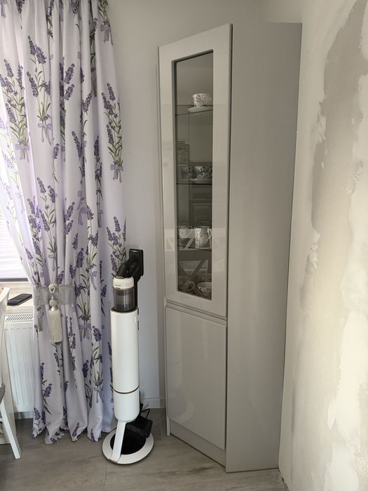 Sprzedam meble kuchenne