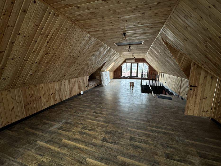 Продаж сучасного будинку в Інгульському районі по вул. Ізмалкова