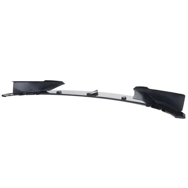 Spoiler Frontal Bmw Série 3 GT F34