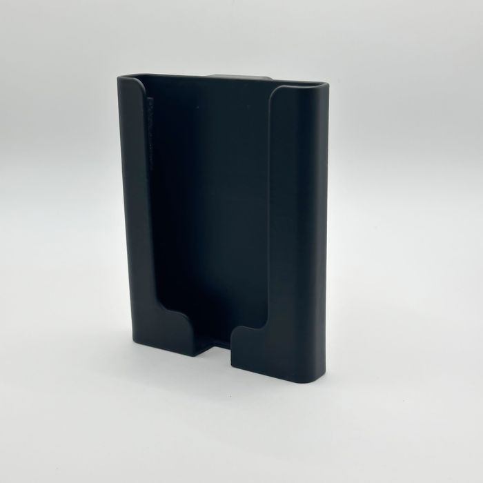 UCHWYT NA TELEFON do wózka CYBEX Eezy Beezy Coya Zeno Priam Mios MAT