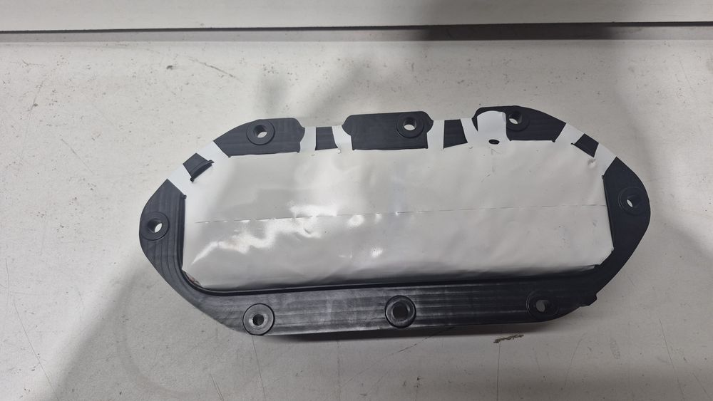 Poduszka powietrzna Airbag pasażera Jaguar I-PACE  M9C3-044A74-BB