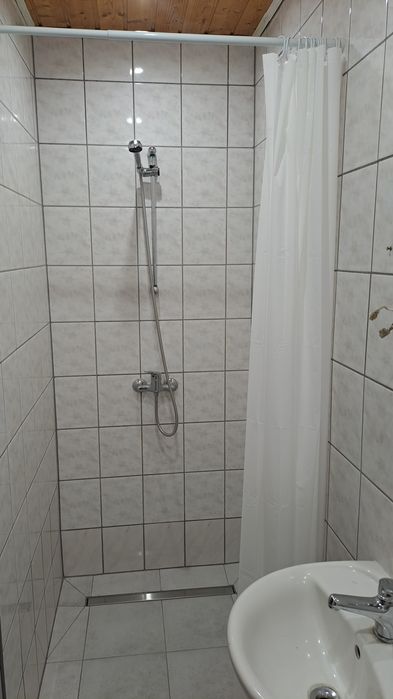 Pracownicze pobyty noclegi zorganizowane