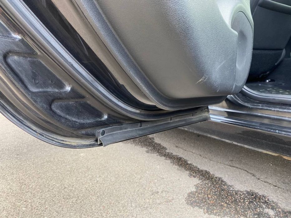 Nissan leaf 2015 Tekna Європеєць.