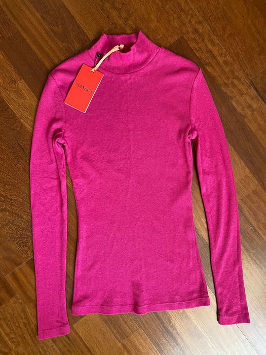 Гольф новый MaxMara