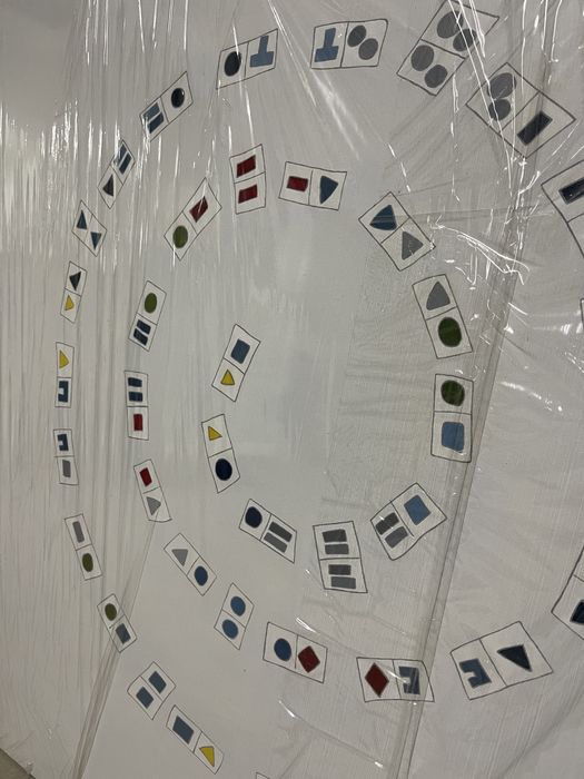 Decorative Picture64564385854467121