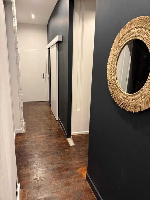 Gabinet dla Psychoterapeuty, Psychologa - Warszawa Śródmieście