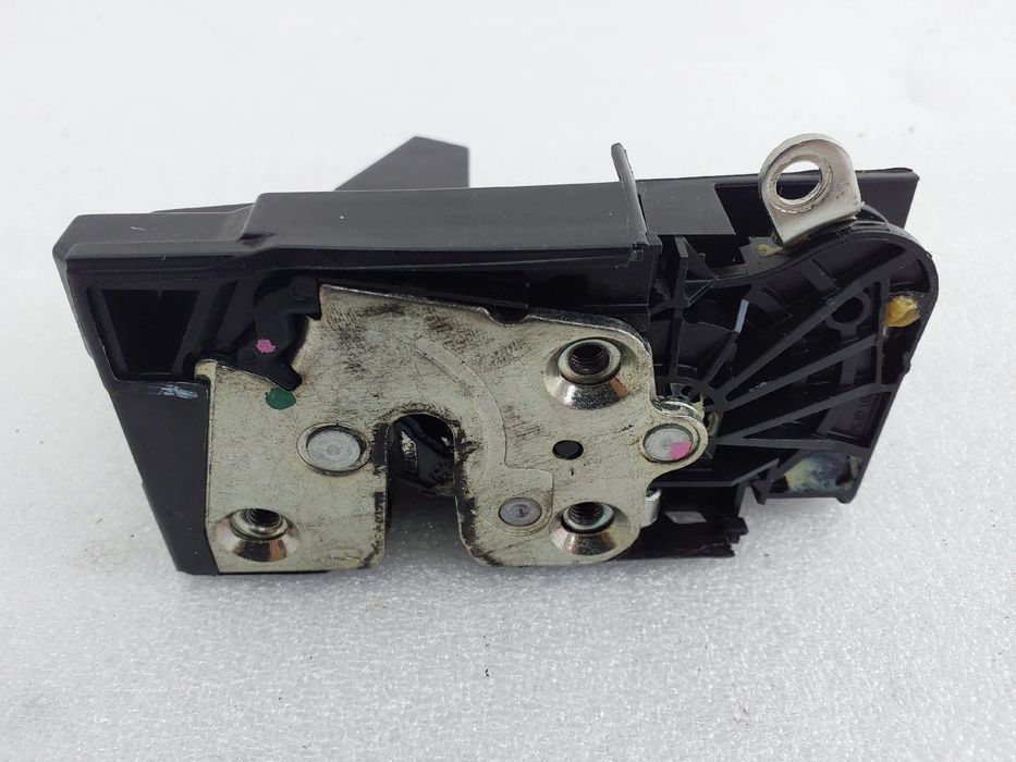 Fechadura / fecho porta frente direito DACIA Sandero II (5S_)