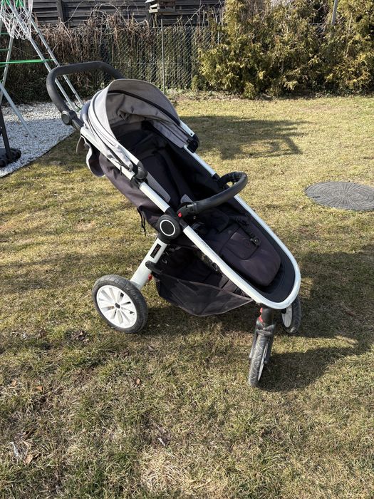 Wozek spacerowy coletto