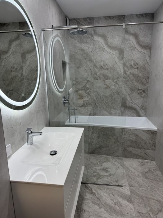 3-rooms apartment apartment by the address st. Kulikovo pole pl Oktyabrskoy revolyutsii pl (area 101 m²) - Atlanta.ua - photo 5