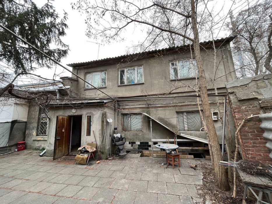 ‼️Продажа дома Ланжерон Парк Шевченка Центр Обсервторный Веры Инбер