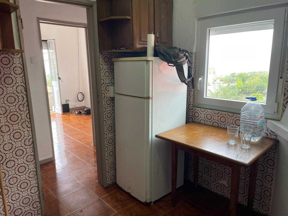 Casa para arredar em Mangualde da Serra - Gouveia