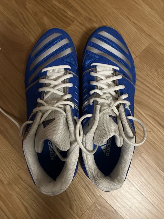 Adidas sapatilhas - Andebol437759718311874563