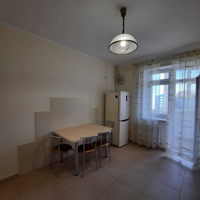 Оренда 1кімн. кв. в парковій зоні вул. Зелена НОВОБУД