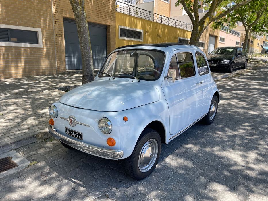 Fiat 500478495979026534400