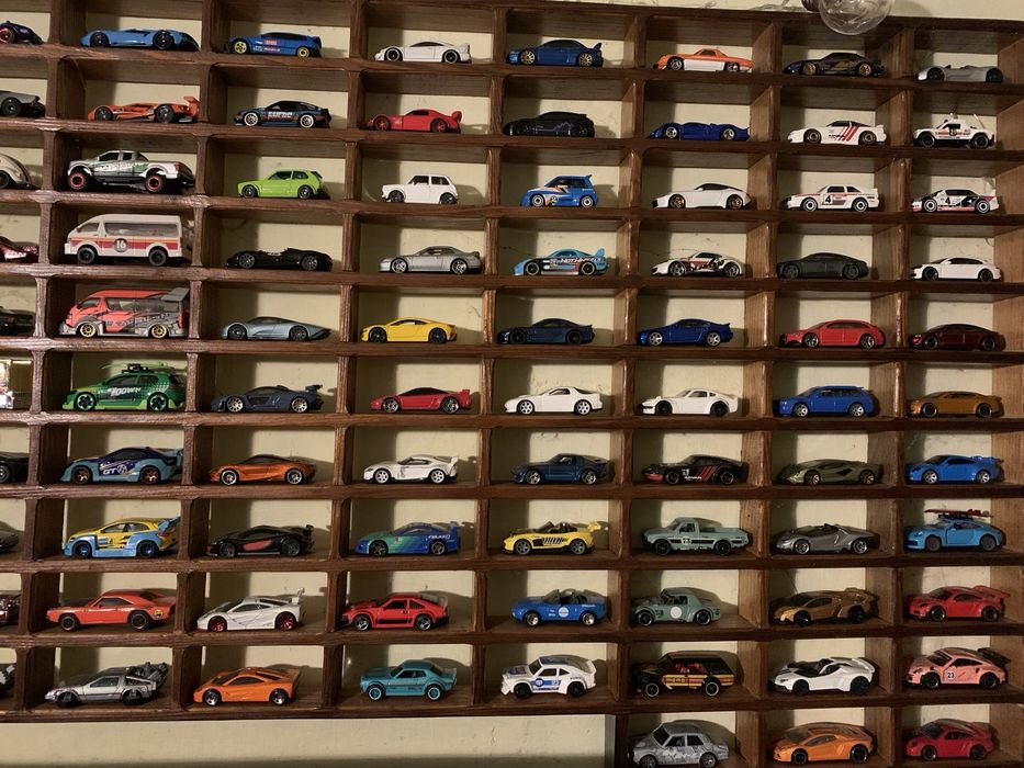 продам hot wheels