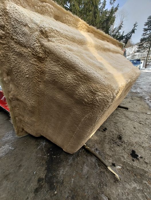 BASEN ogrodowy do wkopania DUŻY