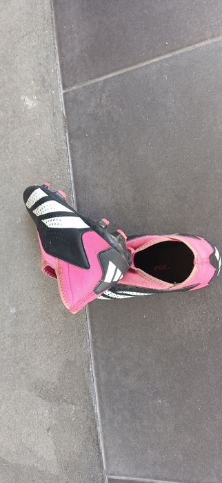 Korki Adidas Predator 37 1/3