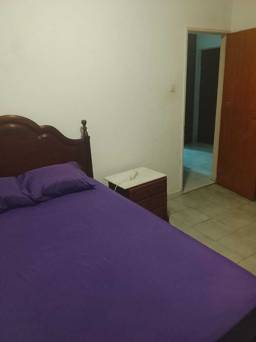 Quarto para arendar em Vale de Amoreira
