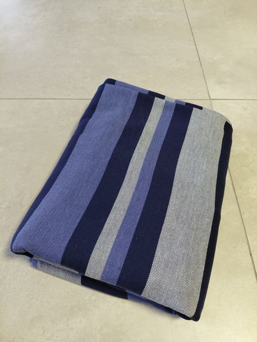 Chusta do noszenia dziecka