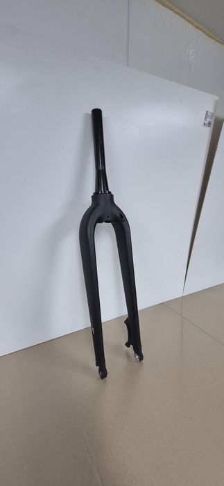 Rose Xtra Watt. Widelec sztywny.