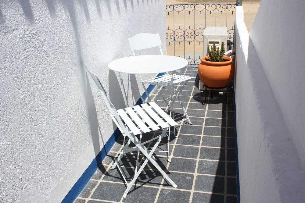 Ferias no Alentejo