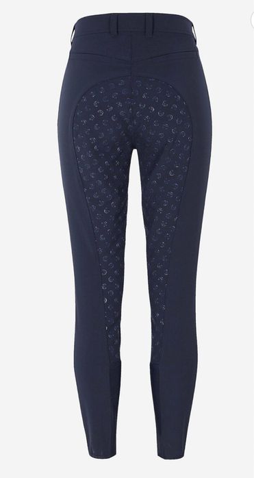 Продам бриджи для конного спорта