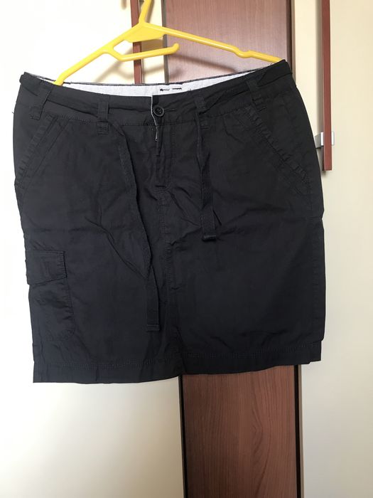 Spódniczka Esmara r. 36