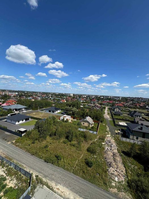 Продам квартиру ЖК "Нова Барселона"