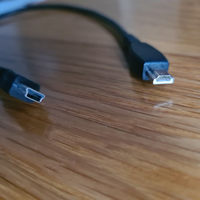 Calculadora Texas Ti Nspire CX