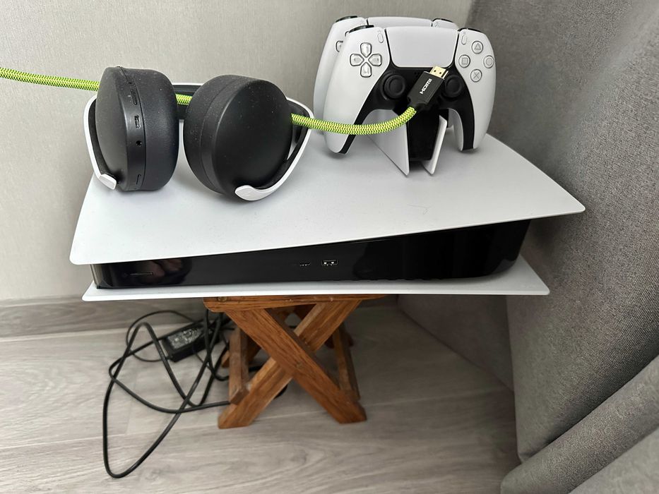 sony playstation classic - купить приставки - Цена на OLX.ua