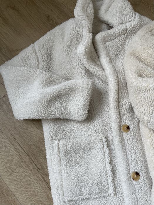 Шубки жіночі.