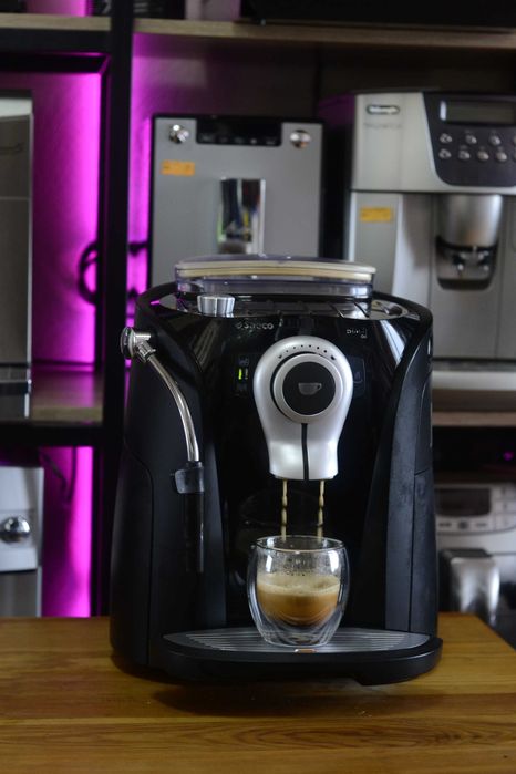 Продаж, Ремонт та сервіс кавомашин, Чернігів / Сервис кофемашин