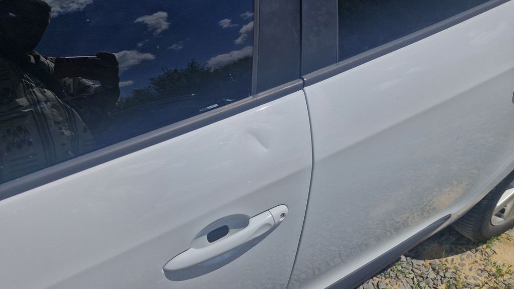 Renault megane 3