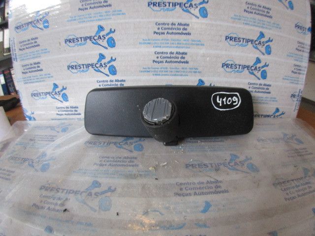 Espelho retrovisor interior VOLKSWAGEN Polo (AW1)