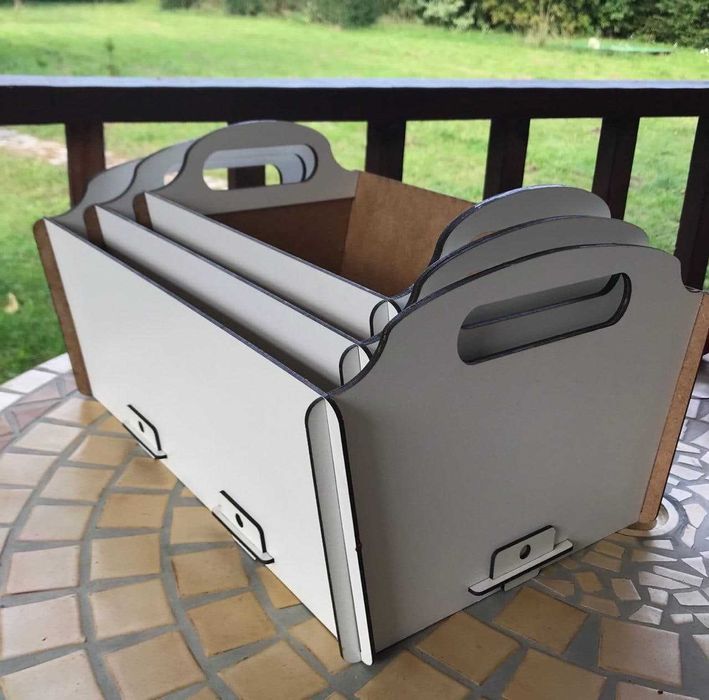 Листы ДВП/ХДФ 2,5 и 3 мм для мебели строительства ХДФ ЛДВП ЛХДФ