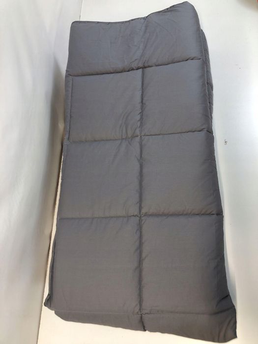 Kołdra Caleffi 200x200 cm 100% bawełna miękka i trwała na lato