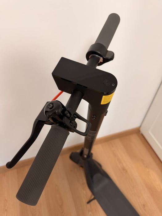 Trotinete Xiaomi 4 Lite 2nd Gen
