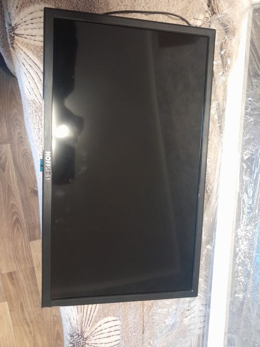 Телевізор Hoffson 24