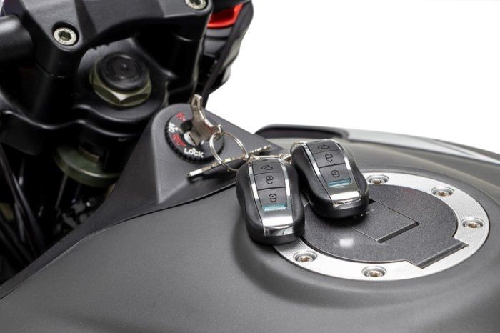 Exdrive TEKKEN NEW GTRS 300 ТурЕндуро 300cc Новий Мотоцикл Текен Adventure Доставка Україна