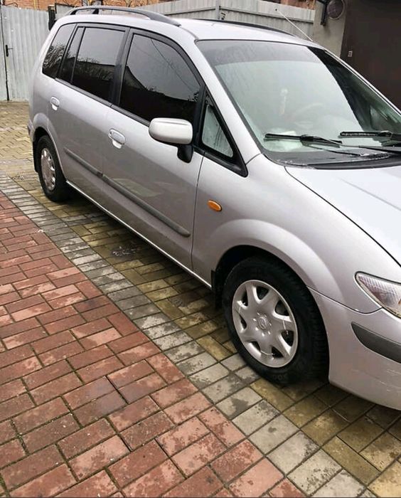 Продам авто з документами