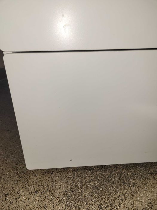 Przewijak Ikea SMÅSTAD